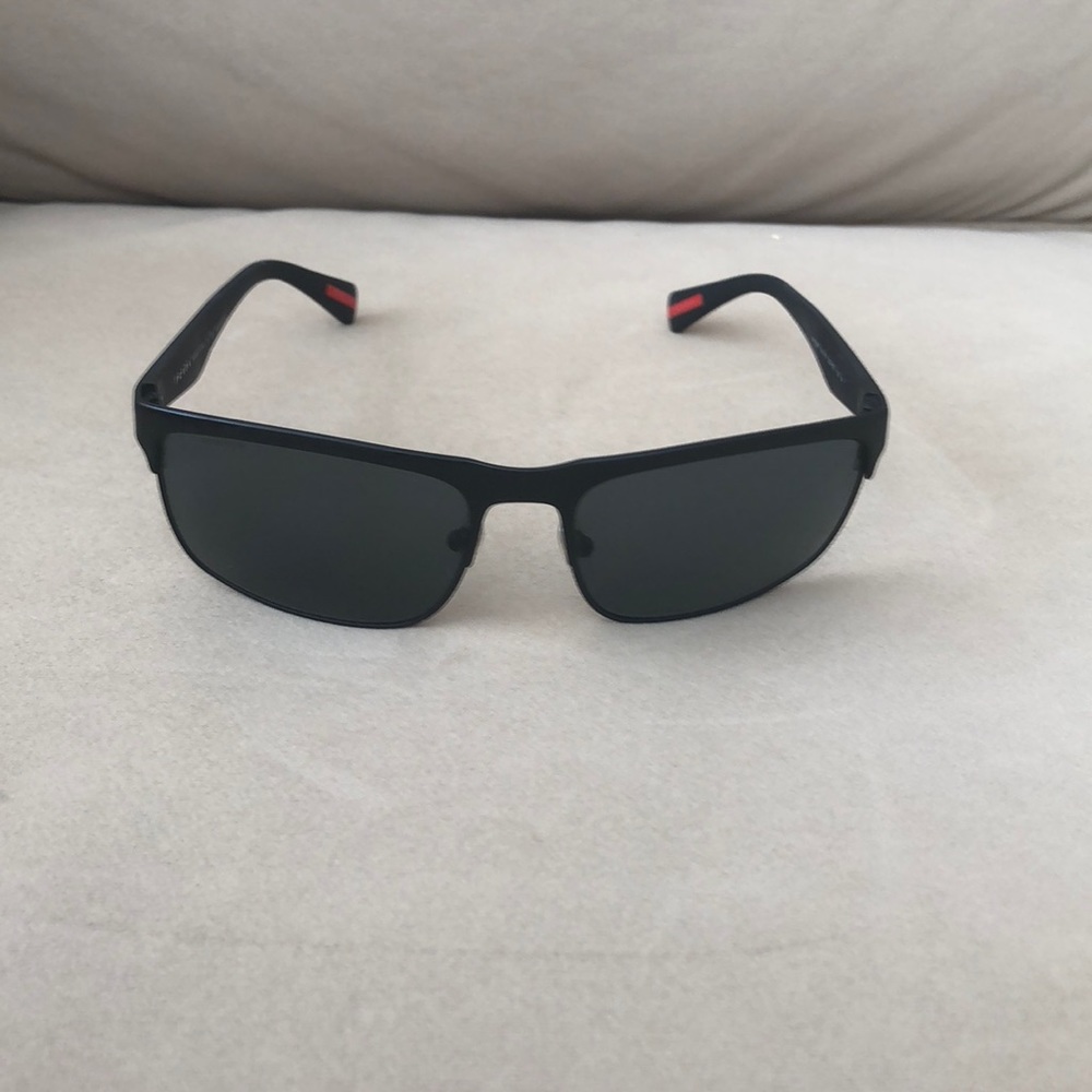 Prada Men’s Sunglasses